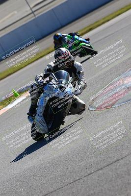 media/Jan-22-2023-Fastrack Riders (Sun) [[8956088f29]]/Level 3/Sessopm 4 (Turn 12)/